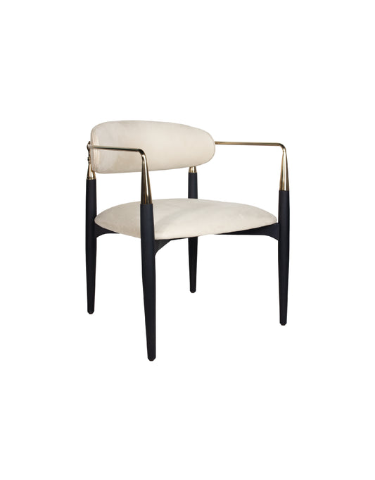 SILLA ITALIA
