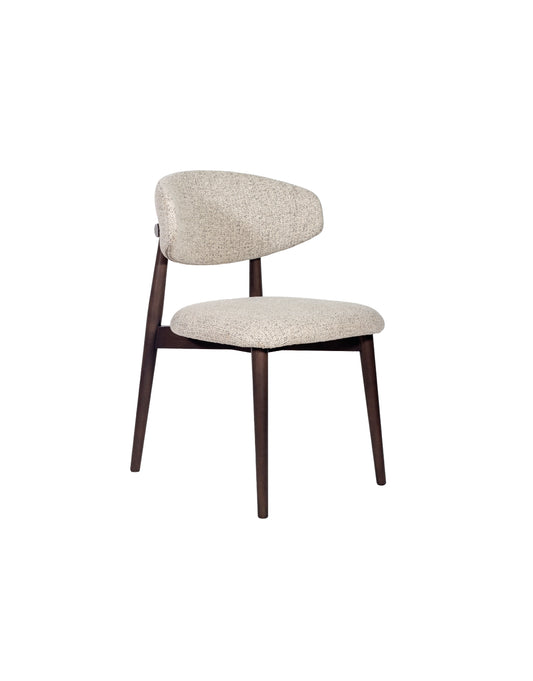 SILLA ALAIN BROWN