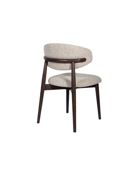 SILLA ALAIN BROWN
