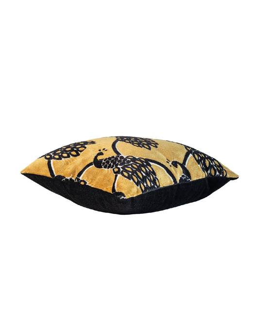 COJIN PAVILION TOPAZ DUO 60CM