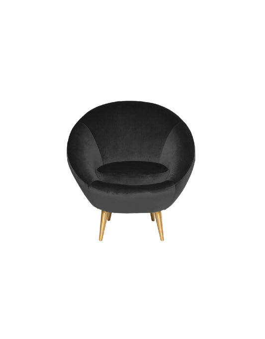 SILLON EVA