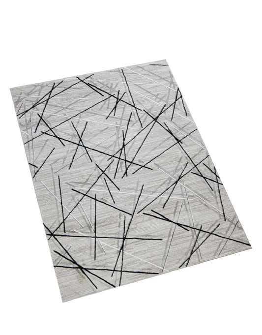 TAPETE SESIA R1001 - 160CM X 230CM