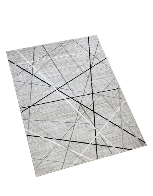 TAPETE SESIA R1002 - 160CM X 230CM