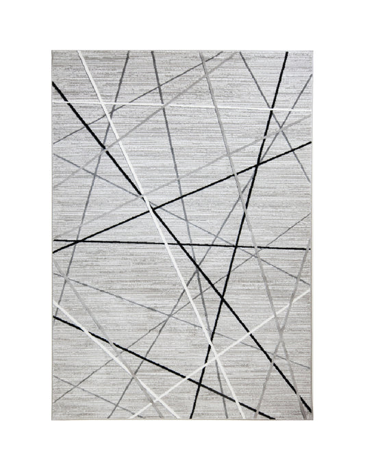 TAPETE SESIA R1002 - 160CM X 230CM