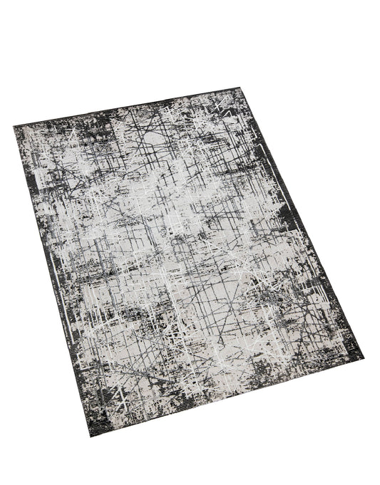 TAPETE SESIA R1004 - 160CM X 230CM