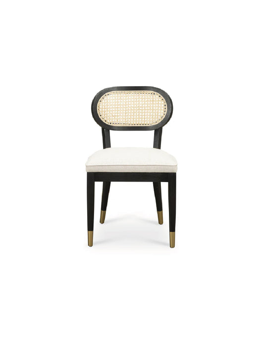 SILLA COSETTE