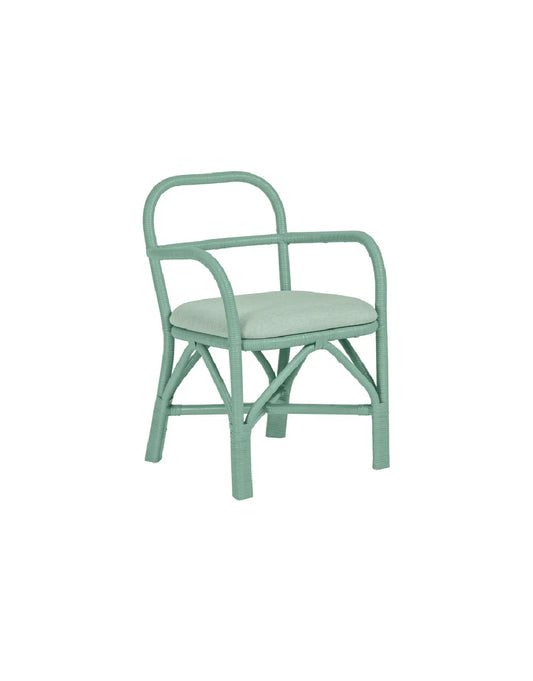 SILLA GINNY