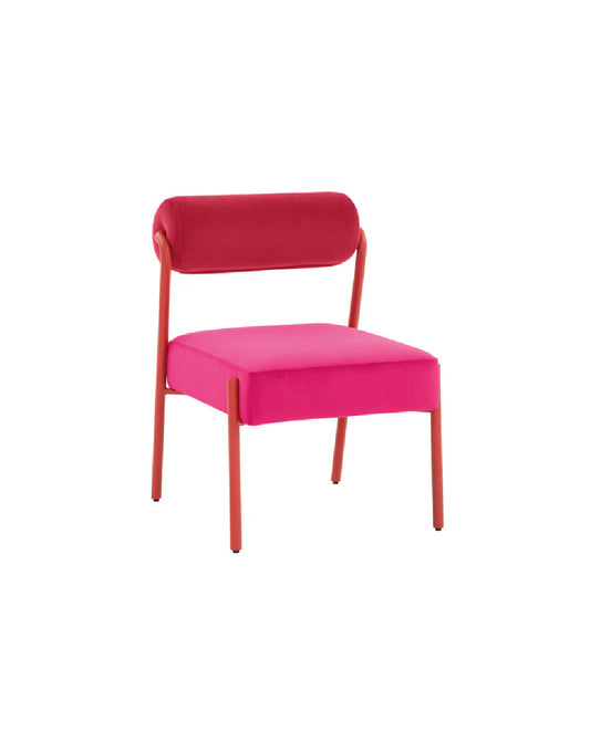 SILLA JOLENE