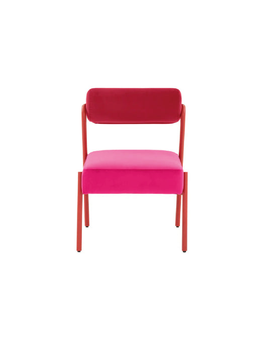 SILLA JOLENE