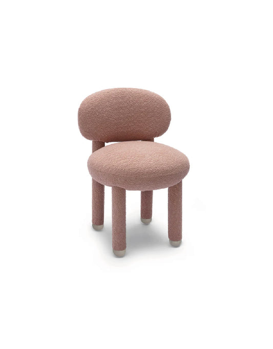 SILLA MANU NUBBY