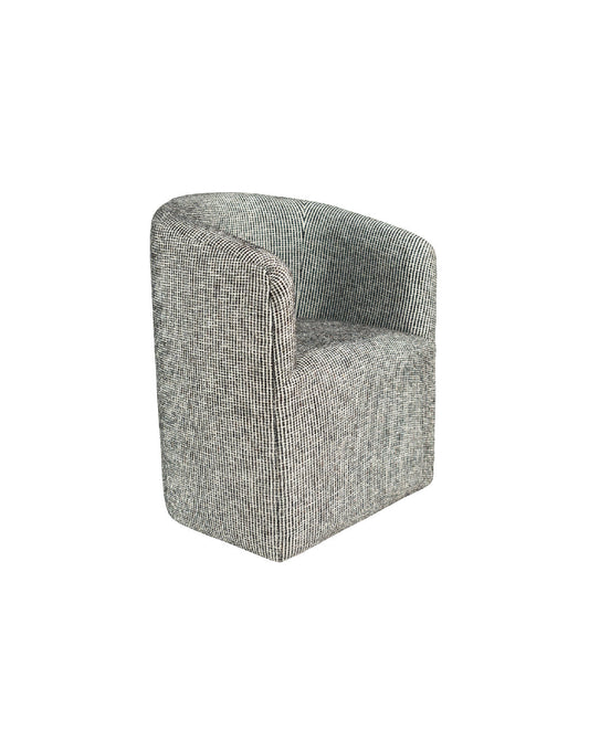 SILLA NOVARA