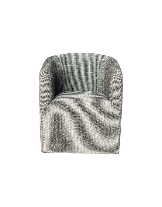 SILLA NOVARA