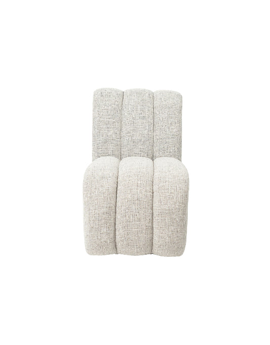 SILLA DALTON