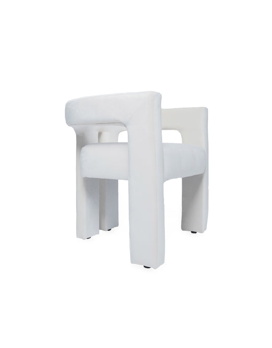 SILLA EMILY