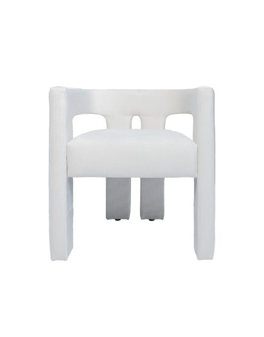 SILLA EMILY