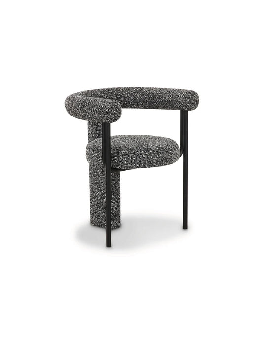 SILLA SYNN