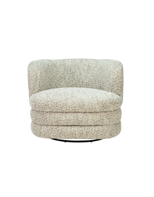 SILLON DALLAS