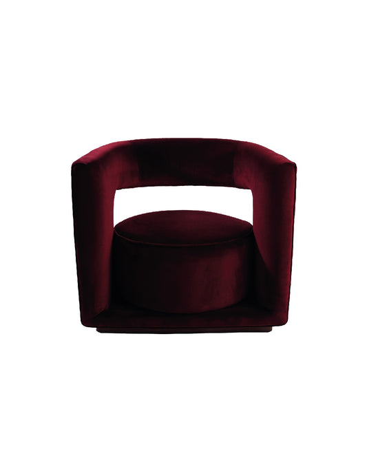 SILLON LOBO - LINEA B