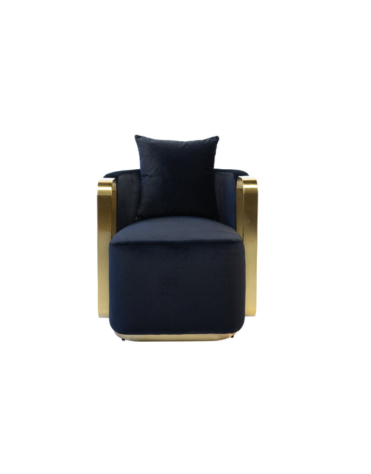 SILLON VITO - LINEA A