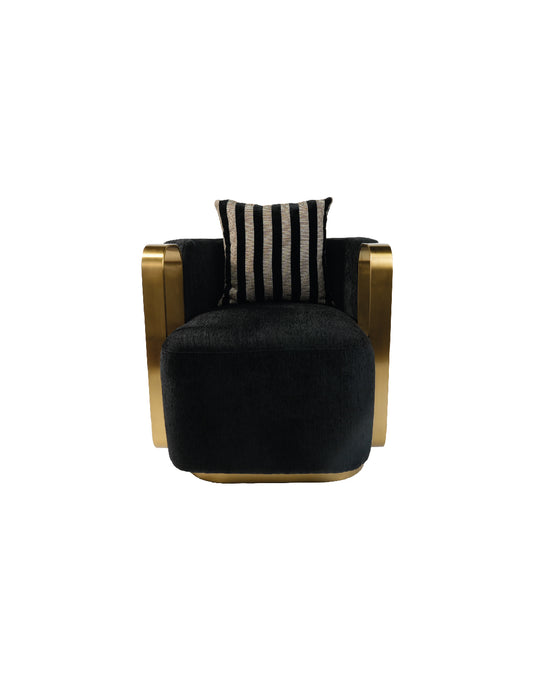 SILLON VITO - LINEA B