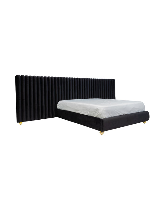 CAMA GALILEA