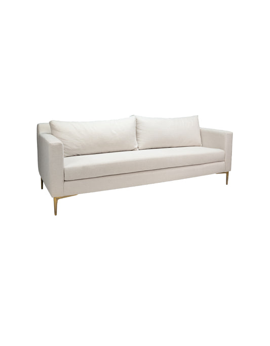 SOFA LONDON 3 PLAZAS