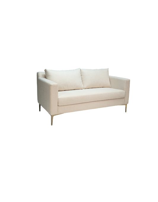 SOFA LONDON 2 PLAZAS