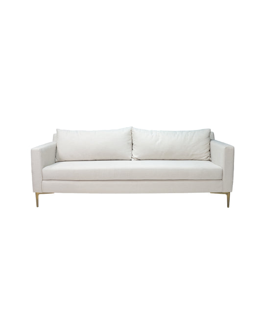 SOFA LONDON 3 PLAZAS