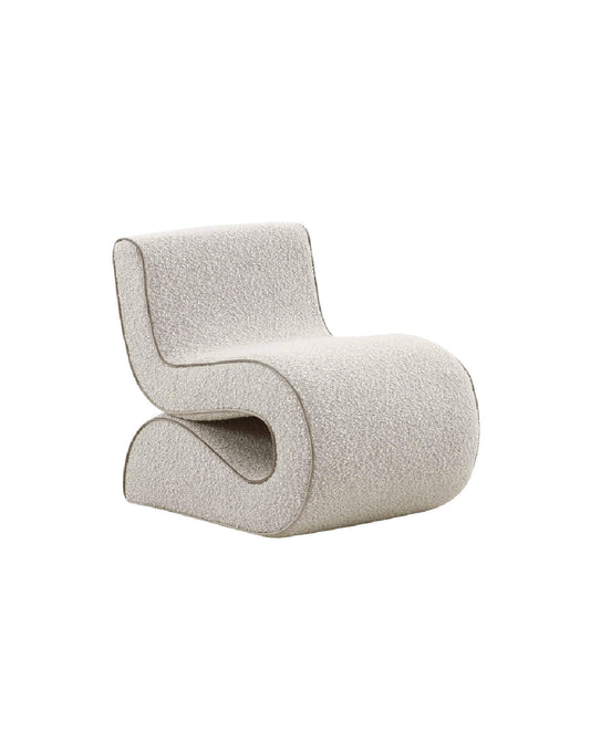 SILLON SINGAPUR - LINEA A