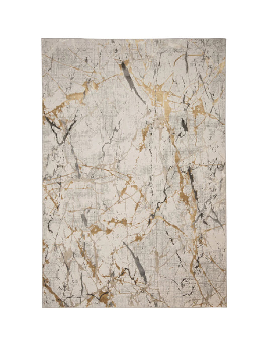 TAPETE ZARIA T2187 - 160CM X 230CM