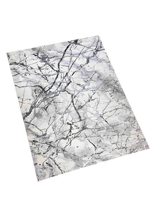TAPETE FATIMA T2325 - 160CM X 230CM