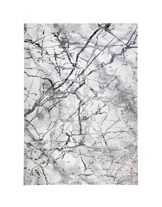 TAPETE FATIMA T2325 - 160CM X 230CM