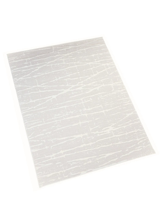 TAPETE KIANA T2394 - 160CM X 230CM