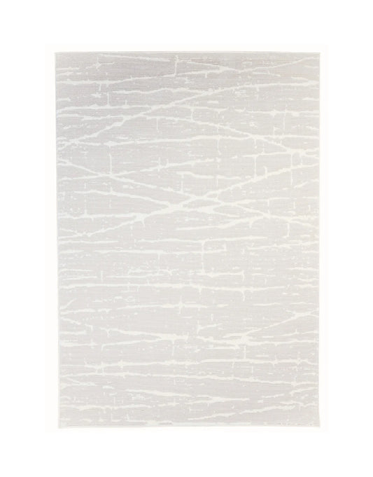 TAPETE KIANA T2394 - 240CM X 330CM