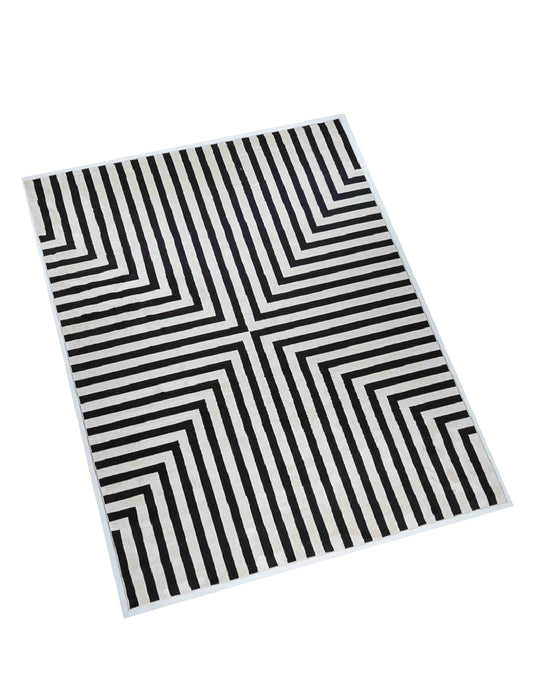 TAPETE OPTIKA T9048 - 160CM X 230CM