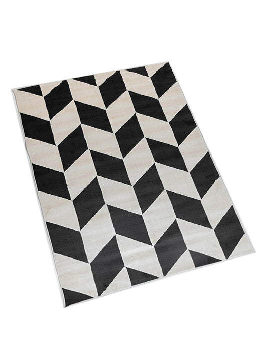 TAPETE OPTIKA T9052 - 160CM X 230CM