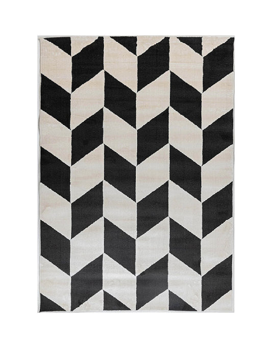 TAPETE OPTIKA T9052 - 160CM X 230CM