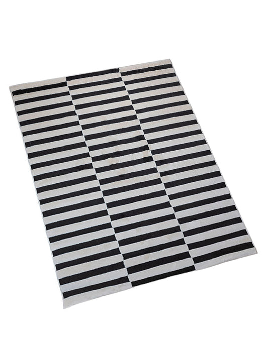 TAPETE OPTIKA T9058 - 160CM X 230CM