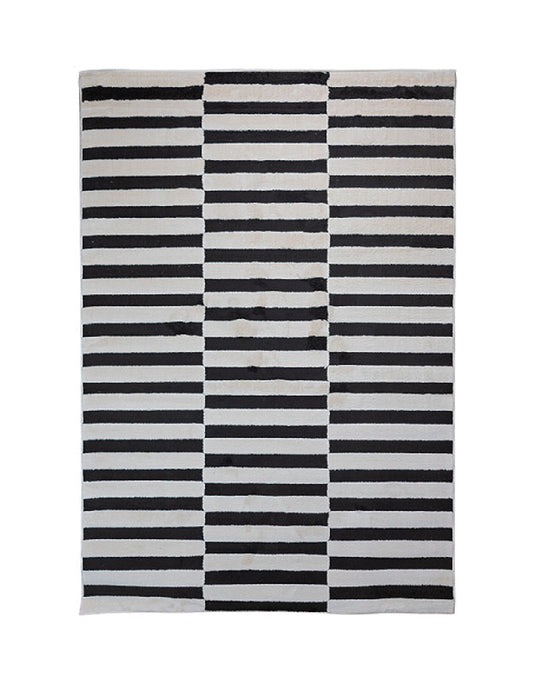 TAPETE OPTIKA T9058 - 160CM X 230CM