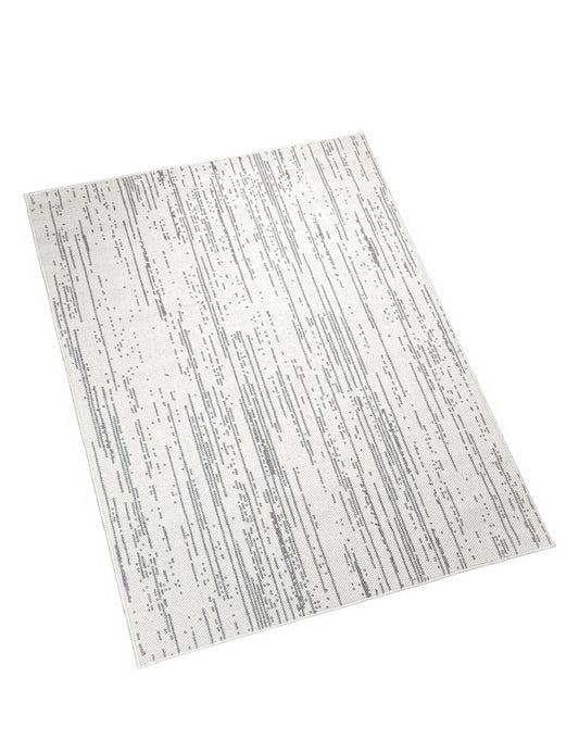 TAPETE OKARA T9061 - 160CM X 230CM