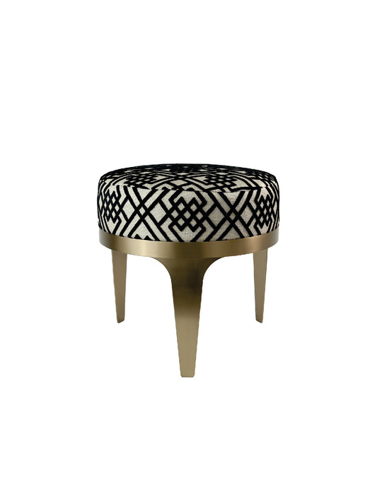TABURETE MILAN - LINEA B