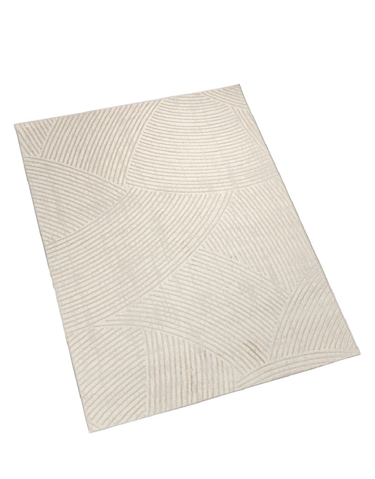 TAPETE MESINA U5043 - 160CM X 230CM
