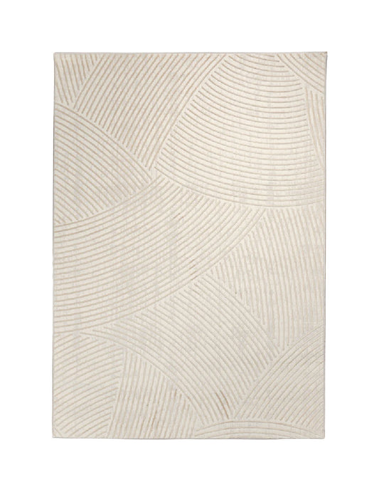 TAPETE MESINA U5043 - 160CM X 230CM