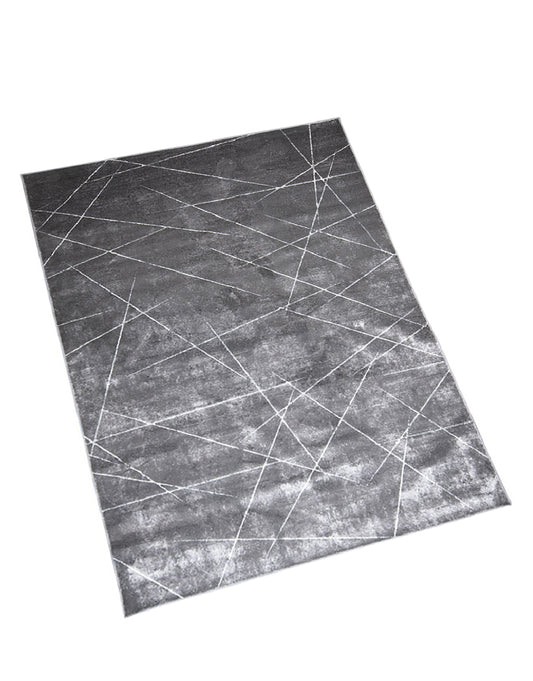 TAPETE LIVENZA U7020 - 240CM X 330CM