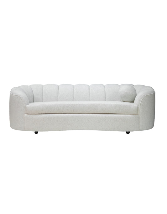 SOFA VERA 3 PLAZAS