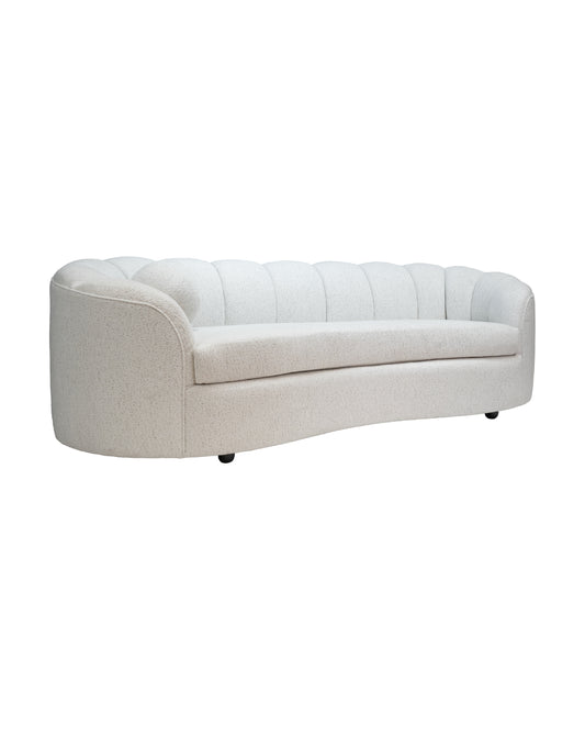 SOFA VERA 3 PLAZAS