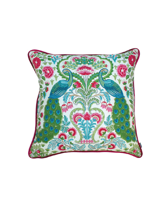 COJÍN WINTHROP SPRING DUO 60CM
