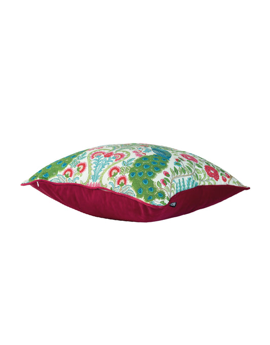 COJÍN WINTHROP SPRING DUO 60CM