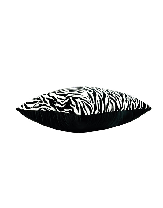 COJIN YISU ZEBRA DUO 60CM