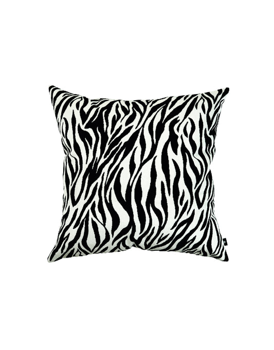 COJIN YISU ZEBRA DUO 60CM